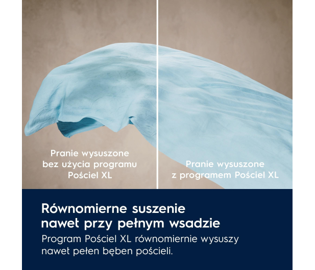Electrolux EW7D494UP - 1533836 - zdjęcie 3